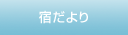 �h�����