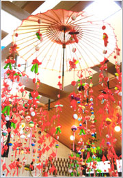 �ό��q�}����u�邵���v���ÁE���Y���l�̈��D�҂�����B